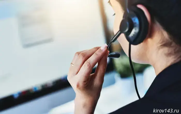 T2 сократила количество обращений по вопросам мошенничества на 50%