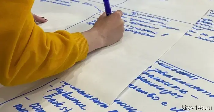 В России сектор образования занимает первое место по темпам роста среди новых индивидуальных предпринимателей.