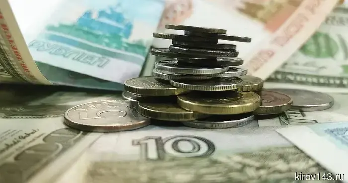 Минфин предлагает внедрить в регионах казначейский кредит «в соответствии с потребностями».