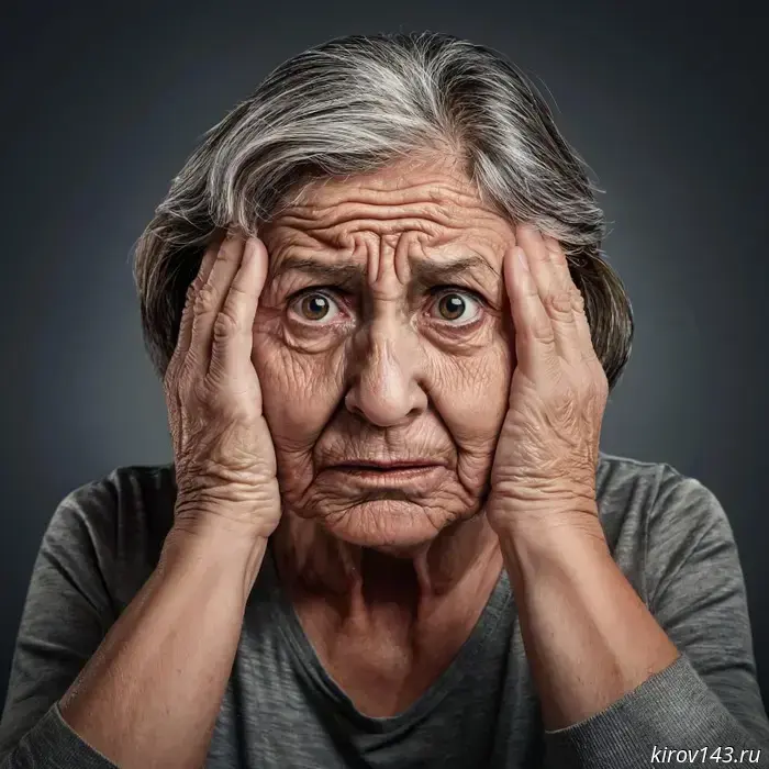 Retiree lost two apartments after talking to scammers