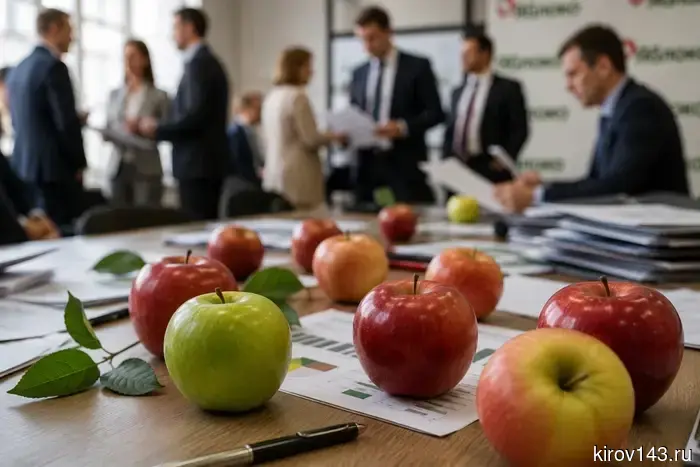 The incomes of the candidates for the State Duma from "YABLOKO" have become known.