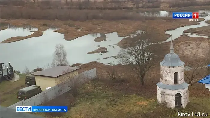 20 апреля начнется прием заявок на региональный конкурс «Лучший сельский населенный пункт»