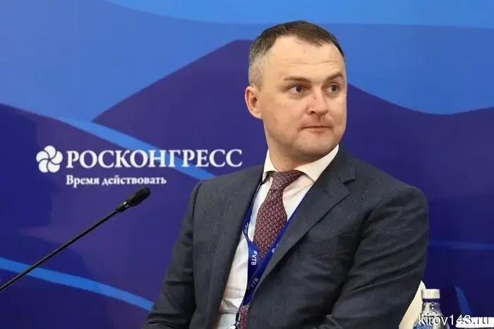 ВТБ оценил потенциал новых отраслей для ГЧП в 1 трлн рублей