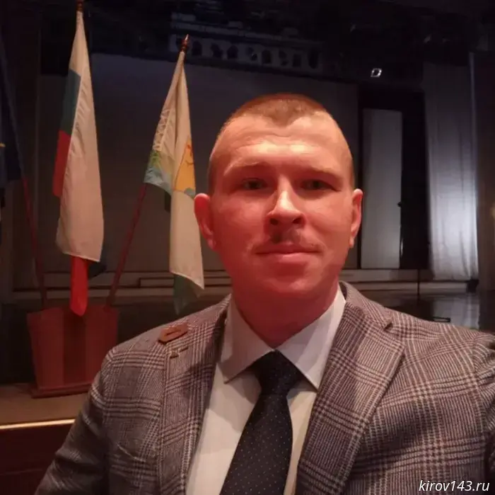 Глава Сосновки прокомментировал избиение Ронжина словами Столыпина.