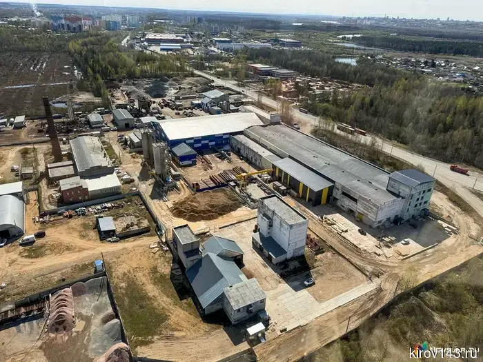 Волонтеры кировского отряда «Лиза Алерт» в марте занимались поисками 28 человек.