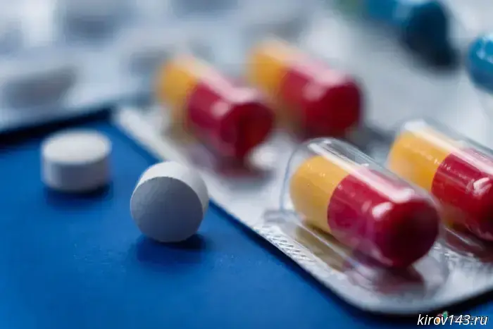 The deputy of the State Duma called for expanding the list of medicines prohibited for drivers
