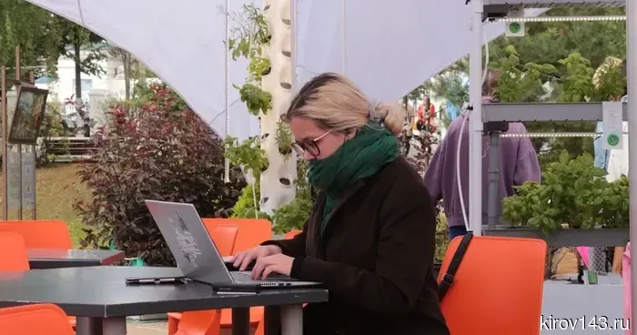 В марте в Кировской области наблюдался рост цен на компьютеры и флеш-накопители.