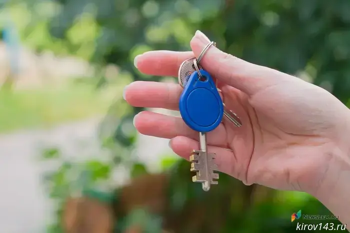 Experts predict housing prices will rise by 2027.