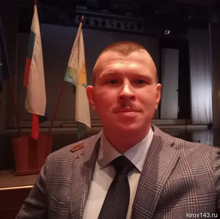 Дело о двойных стандартах: если «сука» считается ласковым словом, то «скотина» — это оскорбление.