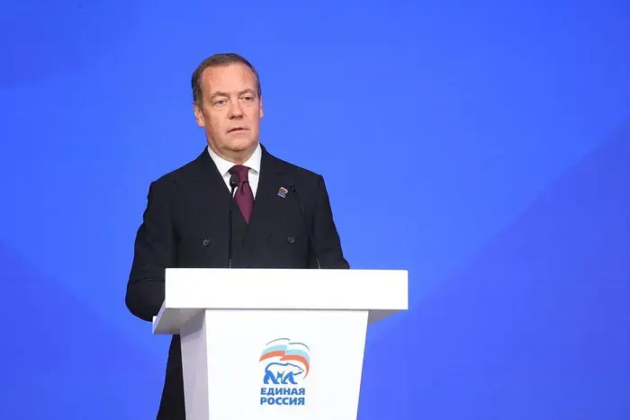 Конкурс ЕР «Народный депутат» оказался полезным способом для получения обратной связи от избирателей.