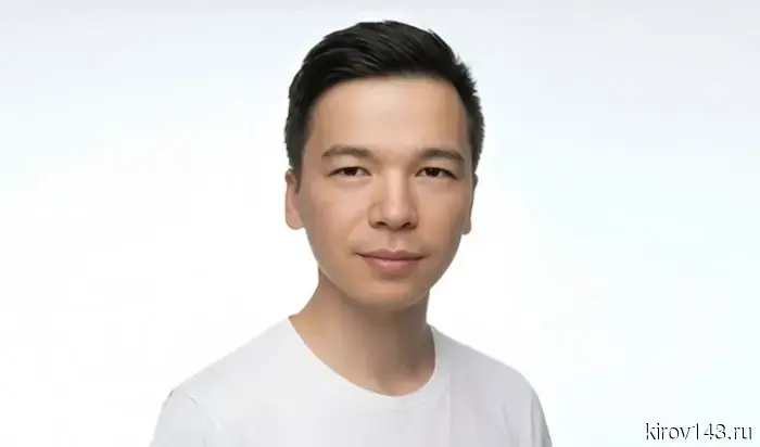 Эксперт о том, что может положить конец нейрофотосессиям, а что сохранит их.