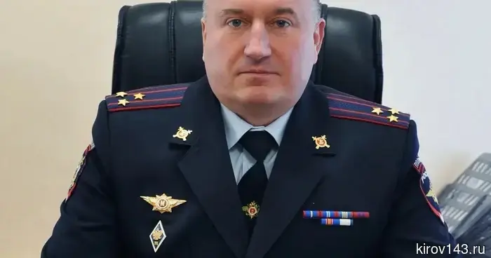 Владимир Марков — о кукловодах, марионетках и радости лёгкого заработка.