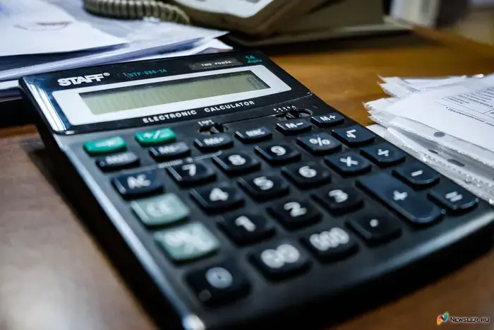 Tax debts will be recovered without court proceedings.
