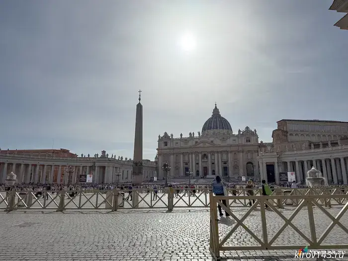 Casey Chong examines eight notable cult sci-fi films from 1985...

The year 1985 was significant for the iconic sci-fi film Back to the Future, which grossed over $210 million in the U.S. alone. Directed by Robert Zemeckis, this time-travel classic remains a beloved cinematic landmark. Alongside it, several other sci-fi movies were released, some achieving success like Cocoon, while others, such as Enemy Mine and Explorers, were largely overlooked by audiences at the time. Below, we present our selections of the essential sci-fi films from 1985 beyond Back to the Future...

Re-Animator  
Not for the faint of heart, Stuart Gordon fully embraces Lovecraftian horror with sci-fi elements in Re-Animator. The film features Jeffrey Combs in his memorable and eccentric role as Herbert West, a deranged medical student obsessed with resurrecting the dead using his experimental serum. Gordon’s direction captures the essence of a B-movie spirit, merging sci-fi horror with dark comedy. The film is exceptionally bloody and gory, showcasing impressive practical effects and maintaining a brisk pace without unnecessary distractions. The cult success of Re-Animator led to two sequels, Bride of Re-Animator and Beyond Re-Animator.

Brazil  
Terry Gilliam’s often-misunderstood sci-fi masterpiece failed to draw large audiences upon its release but has since been recognized as a classic. Gilliam, who co-wrote the screenplay, presents a unique vision of a dystopian future rife with bureaucratic absurdities, focused on a low-level government employee, played by the empathetic Jonathan Pryce, as he navigates a landscape of daydreams and mundane reality. Beyond Gilliam’s stunning visuals and quirky humor, the film offers profound narrative depth, drawing on Orwellian themes of totalitarianism and oppression. Although its nearly 2 ½ hour runtime might deter some viewers, Gilliam’s intricate direction offers a distinctive cinematic experience worth witnessing.

Enemy Mine  
Wolfgang Petersen, known for genre-defining works like Das Boot and Air Force One, directed the sadly underrated Enemy Mine, which came a year after the success of The NeverEnding Story. The film faced numerous behind-the-scenes challenges, including the firing of original director Richard Loncraine, who had already filmed some scenes. Rather than using Loncraine's footage, Petersen opted to start anew. Unfortunately, despite his efforts, Enemy Mine struggled at the box office, yet it deserves recognition for its effective exploration of themes such as harmony, unity, and empathy, adapted from Barry B. Longyear’s novella by Edward Khmara. Primarily centering on the conflict between human pilot Willis Davidge (Dennis Quaid) and a reptilian being named Jeriba Shigan (Louis Gossett Jr., in full prosthetic makeup), the film thrives on the chemistry between the two leads, elevating it beyond a simple survival story.

The Quiet Earth  
This film from New Zealand presents a haunting “what if” scenario in which a global disaster nearly wipes out all humanity. Directed by Geoff Murphy, who later took on Hollywood projects like Young Guns II, The Quiet Earth opens with a captivating scene where a man (Bruno Lawrence) wakes up to find himself utterly alone in a city. The first 35 minutes focus on Lawrence’s character, Zac Hobson, as he copes with solitude, even resorting to donning a dress for entertainment. His performance is exceptional, capturing a blend of isolation, frustration, and odd joy. The narrative later introduces two additional characters: a young woman named Joanne (Alison Routledge) and a Maori man named Api (Pete Smith). Adapted from Craig Harrison’s novel, the film explores themes of human instinct, trust, and racial tension leading to a surreal and ambiguous conclusion.

Cocoon  
Surprisingly, Robert Zemeckis was originally slated to direct Cocoon, but after Fox executives' negative reactions to an early cut of Romancing the Stone, Ron Howard took over. Howard’s deliberate direction proved perfect for Tom Benedek’s screenplay about seniors at a retirement home who discover a swimming pool with giant cocoons that rejuvenate them. The film thoughtfully examines aging and the rediscovery of youth through the experiences of its elderly characters, portrayed by Don Ameche, Wilford Brimley, and Hume Cronyn. Rather than merely invoking nostalgia, Howard elicits strong performances from this older cast. While the special effects, especially the glowing alien beings, may seem dated today, the film’s charm and positive portrayal of the creatures are undeniable. Cocoon became a significant hit that year, followed by a less successful sequel, Cocoon: The Return, released three years later.

The Stuff  
The film's title refers to a mysterious, sweet, and addictive white goo, reminiscent of shaving cream. This substance quickly becomes a national obsession, capturing America’s attention. Writer-director Larry Cohen fully embraces the absurdity