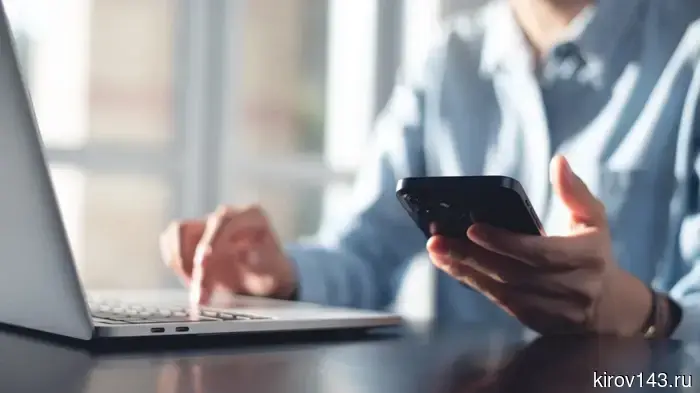 Т2 создаст безопасную инфраструктуру для обмена данными.