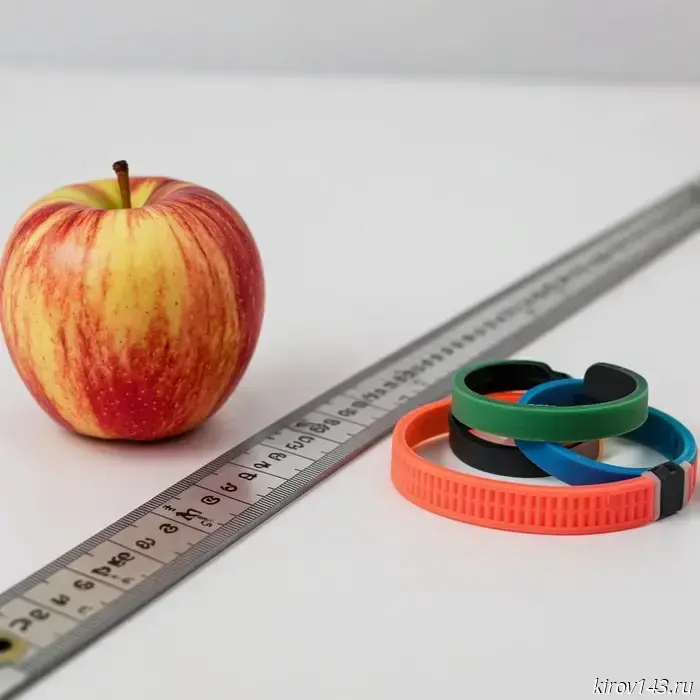 В Всемирный день борьбы с раком кировчан приглашают стать частью акции