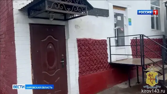 В День защиты детей кировские полицейские выявили 28 фактов незаконной продажи алкоголя