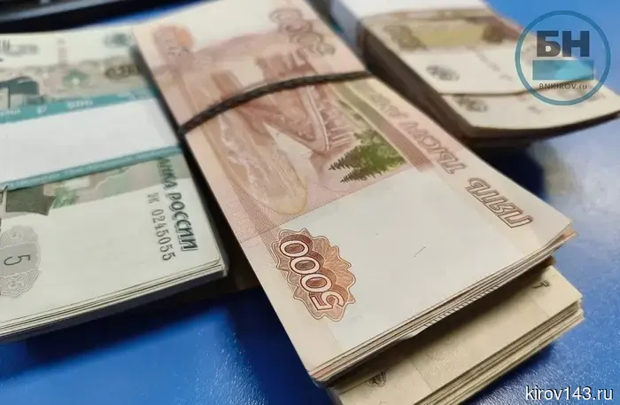 Аренда земельного участка под склад в Слободе Сошени на аукционе увеличилась в 19 раз.