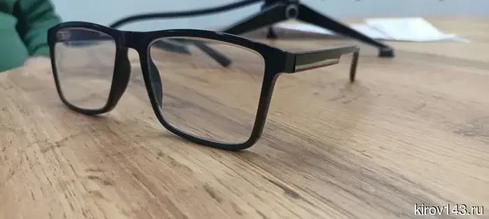 Президенту нотариальной палаты Кировской области был присвоен титул «Заслуженный юрист».