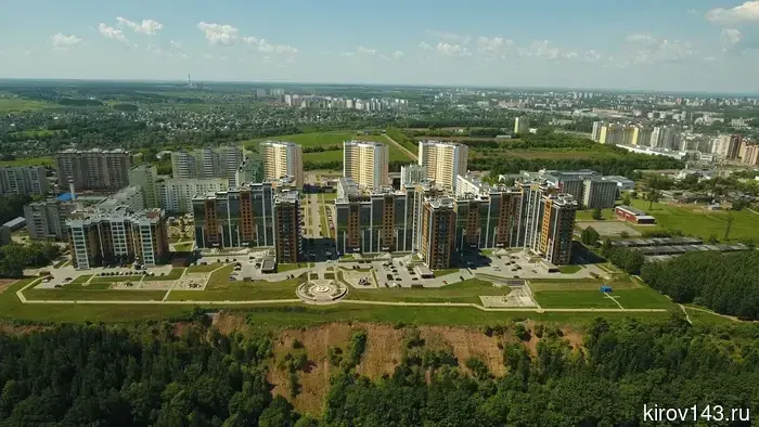 Для малого бизнеса в Кировской области снизили ставки по займам