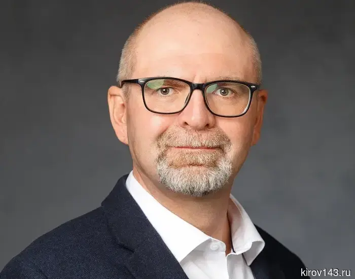 Вадим Носов: Отдавайте предпочтение франшизам с постоянным и вынужденным спросом.