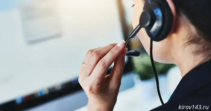 T2 сократила количество обращений по вопросам мошенничества на 50%