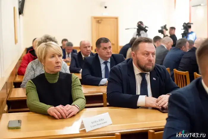 Simakov took 68th place in the national ranking of mayors.