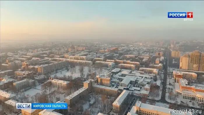 Мастерскую игрушек открыла многодетная мама из Советска