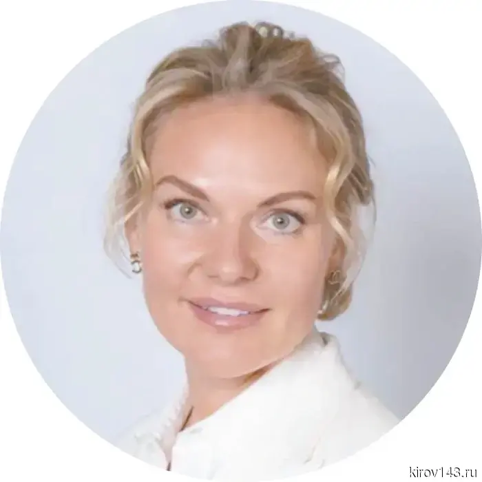 Специалисты по франчайзингу: восстановление рынка.