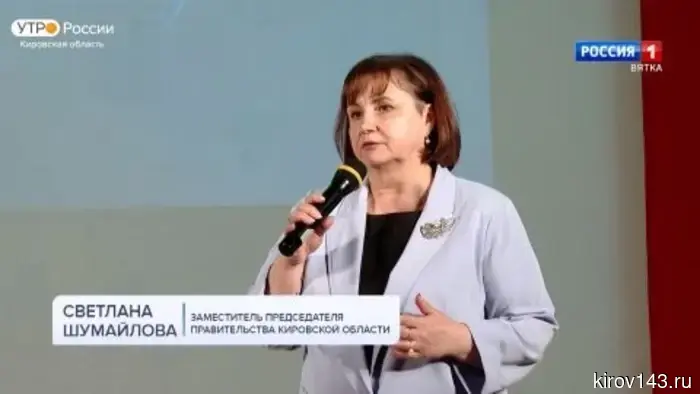 Александр Соколов и Данил Зонов поздравили победителей игры «Зарница 2.0»