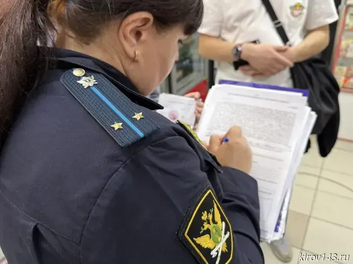 Отсидев срок, женщина вернула свои родительские права.