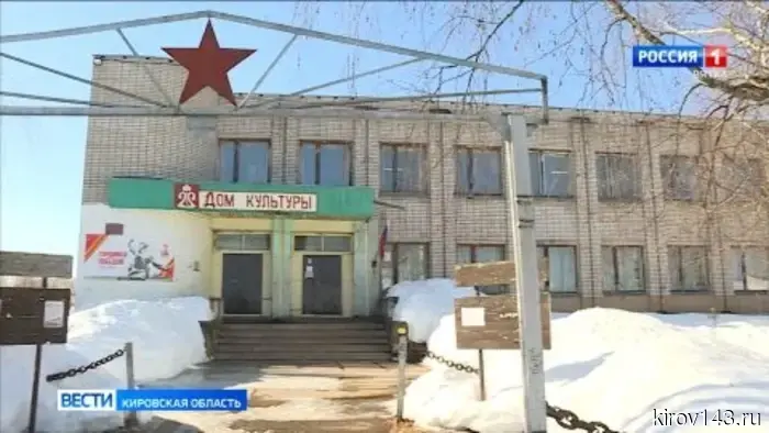 В Нагорском районе волонтёры оказывают поддержку бойцам СВО.