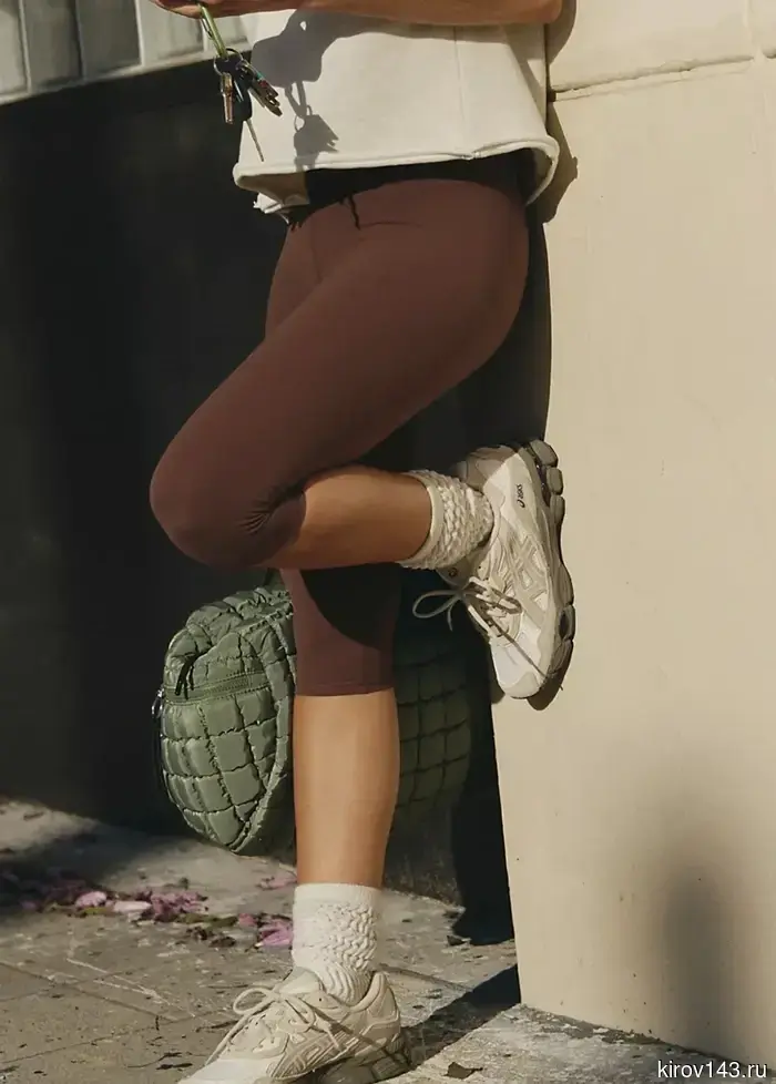 Cakes have appeared in Kirov in honor of the anniversary of the Ministry of Emergency Situations of Russia.