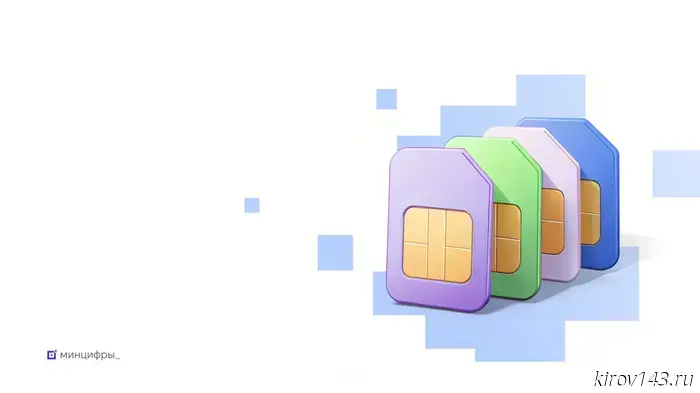 Public service users have checked their SIM cards almost 6 million times per day