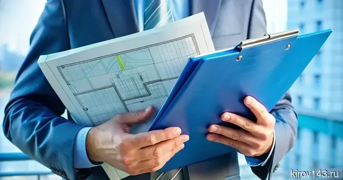 Годовой оборот предприятий малого бизнеса Кировской области составил 435 млрд рублей.