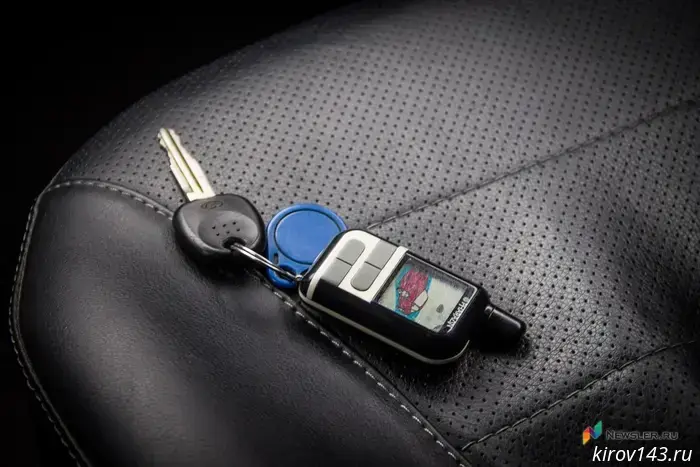 В Роспотребнадзоре сообщили о "омывайке", которая может привести к слепоте и летальному исходу.