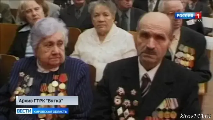 2 февраля отмечалась годовщина окончания Сталинградской битвы