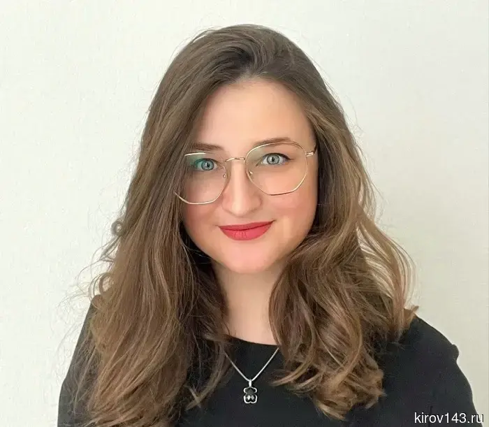 Эксперт РУДН рассказала «Бизнес новостям» о трёх профессиях будущего