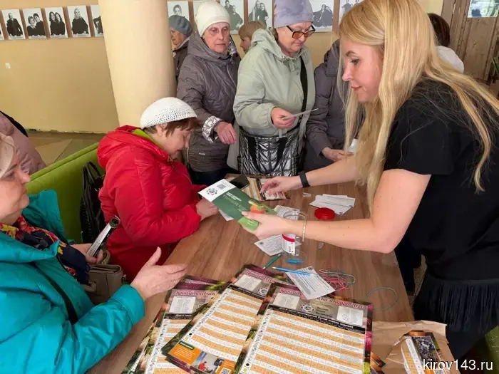 Семена мудрости, плоды успеха: Школа садоводов Олега Валенчука завершила 15-й год обучения.