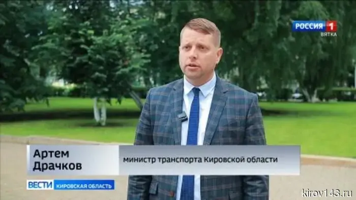 В Фаленском районе устраняют последствия мощных ливней