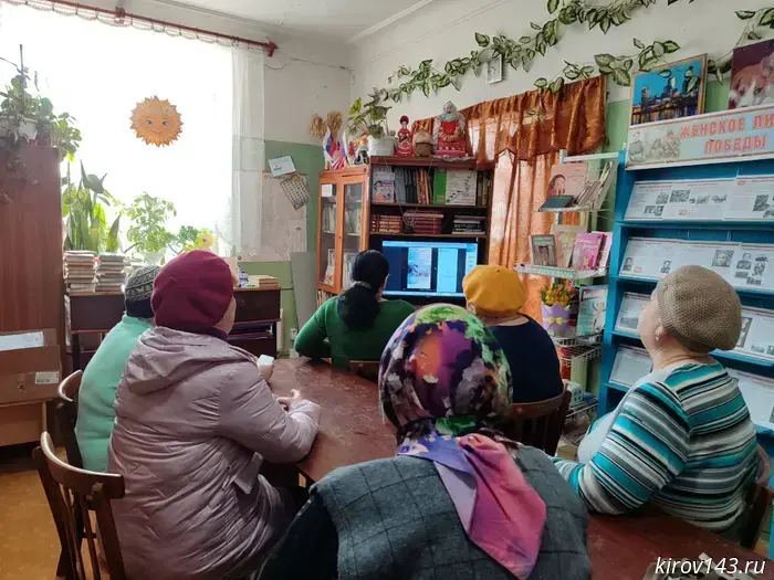 Diversify your garden: recommendations from Oleg Valenchuk's Gardening School