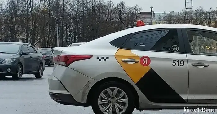 В Кировской области подорожал проезд в междугородних автобусах и такси