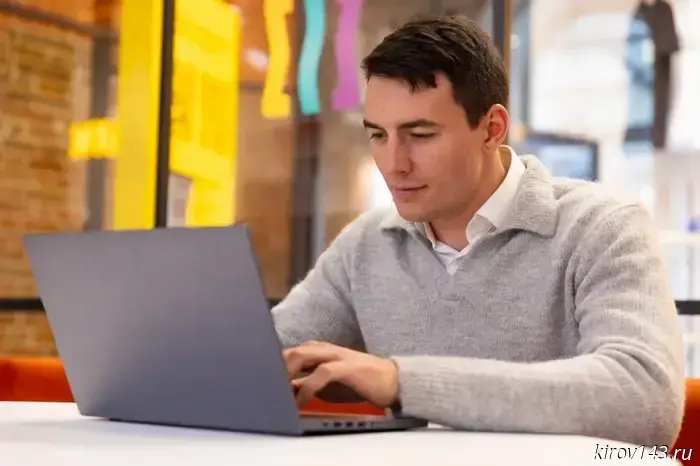 MegaFon’s wired internet is available in Kirov Oblast and 71 other regions of Russia.