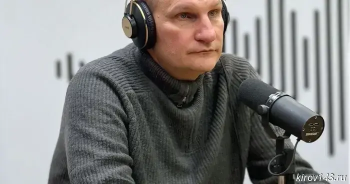 Дмитрий Сергеев: стоимость строительства жилья может увеличиться на 5-12%.