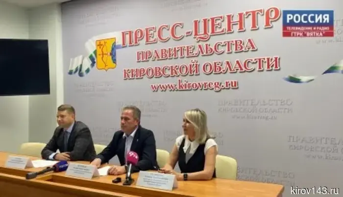 В 2026 году голосование по проекту «Дорожный миллиард» состоится в офлайн-формате в день Единого голосования.