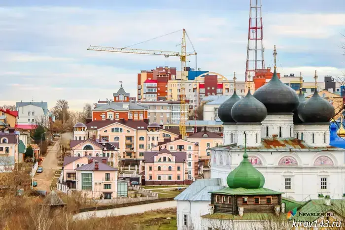 Casey Chong examines eight notable cult sci-fi films from 1985...

The year 1985 was significant for the iconic sci-fi film Back to the Future, which grossed over $210 million in the U.S. alone. Directed by Robert Zemeckis, this time-travel classic remains a beloved cinematic landmark. Alongside it, several other sci-fi movies were released, some achieving success like Cocoon, while others, such as Enemy Mine and Explorers, were largely overlooked by audiences at the time. Below, we present our selections of the essential sci-fi films from 1985 beyond Back to the Future...

Re-Animator  
Not for the faint of heart, Stuart Gordon fully embraces Lovecraftian horror with sci-fi elements in Re-Animator. The film features Jeffrey Combs in his memorable and eccentric role as Herbert West, a deranged medical student obsessed with resurrecting the dead using his experimental serum. Gordon’s direction captures the essence of a B-movie spirit, merging sci-fi horror with dark comedy. The film is exceptionally bloody and gory, showcasing impressive practical effects and maintaining a brisk pace without unnecessary distractions. The cult success of Re-Animator led to two sequels, Bride of Re-Animator and Beyond Re-Animator.

Brazil  
Terry Gilliam’s often-misunderstood sci-fi masterpiece failed to draw large audiences upon its release but has since been recognized as a classic. Gilliam, who co-wrote the screenplay, presents a unique vision of a dystopian future rife with bureaucratic absurdities, focused on a low-level government employee, played by the empathetic Jonathan Pryce, as he navigates a landscape of daydreams and mundane reality. Beyond Gilliam’s stunning visuals and quirky humor, the film offers profound narrative depth, drawing on Orwellian themes of totalitarianism and oppression. Although its nearly 2 ½ hour runtime might deter some viewers, Gilliam’s intricate direction offers a distinctive cinematic experience worth witnessing.

Enemy Mine  
Wolfgang Petersen, known for genre-defining works like Das Boot and Air Force One, directed the sadly underrated Enemy Mine, which came a year after the success of The NeverEnding Story. The film faced numerous behind-the-scenes challenges, including the firing of original director Richard Loncraine, who had already filmed some scenes. Rather than using Loncraine's footage, Petersen opted to start anew. Unfortunately, despite his efforts, Enemy Mine struggled at the box office, yet it deserves recognition for its effective exploration of themes such as harmony, unity, and empathy, adapted from Barry B. Longyear’s novella by Edward Khmara. Primarily centering on the conflict between human pilot Willis Davidge (Dennis Quaid) and a reptilian being named Jeriba Shigan (Louis Gossett Jr., in full prosthetic makeup), the film thrives on the chemistry between the two leads, elevating it beyond a simple survival story.

The Quiet Earth  
This film from New Zealand presents a haunting “what if” scenario in which a global disaster nearly wipes out all humanity. Directed by Geoff Murphy, who later took on Hollywood projects like Young Guns II, The Quiet Earth opens with a captivating scene where a man (Bruno Lawrence) wakes up to find himself utterly alone in a city. The first 35 minutes focus on Lawrence’s character, Zac Hobson, as he copes with solitude, even resorting to donning a dress for entertainment. His performance is exceptional, capturing a blend of isolation, frustration, and odd joy. The narrative later introduces two additional characters: a young woman named Joanne (Alison Routledge) and a Maori man named Api (Pete Smith). Adapted from Craig Harrison’s novel, the film explores themes of human instinct, trust, and racial tension leading to a surreal and ambiguous conclusion.

Cocoon  
Surprisingly, Robert Zemeckis was originally slated to direct Cocoon, but after Fox executives' negative reactions to an early cut of Romancing the Stone, Ron Howard took over. Howard’s deliberate direction proved perfect for Tom Benedek’s screenplay about seniors at a retirement home who discover a swimming pool with giant cocoons that rejuvenate them. The film thoughtfully examines aging and the rediscovery of youth through the experiences of its elderly characters, portrayed by Don Ameche, Wilford Brimley, and Hume Cronyn. Rather than merely invoking nostalgia, Howard elicits strong performances from this older cast. While the special effects, especially the glowing alien beings, may seem dated today, the film’s charm and positive portrayal of the creatures are undeniable. Cocoon became a significant hit that year, followed by a less successful sequel, Cocoon: The Return, released three years later.

The Stuff  
The film's title refers to a mysterious, sweet, and addictive white goo, reminiscent of shaving cream. This substance quickly becomes a national obsession, capturing America’s attention. Writer-director Larry Cohen fully embraces the absurdity