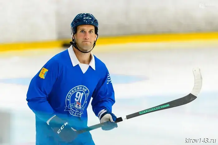 "Rodina" started the Russian Cup with a loss.