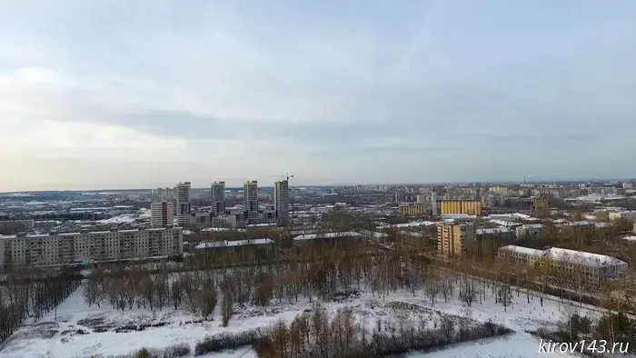 Эксперт объяснил, как плавно перейти обратно в рабочий режим после праздничных дней.