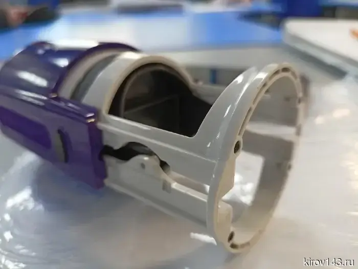 Закон о пониженных ставках УСН Кировской области приняли единогласно