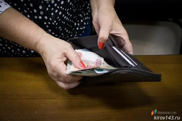 В Советске пожилая женщина выиграла в суде у администрации 50 тысяч рублей за полученную травму на льду.